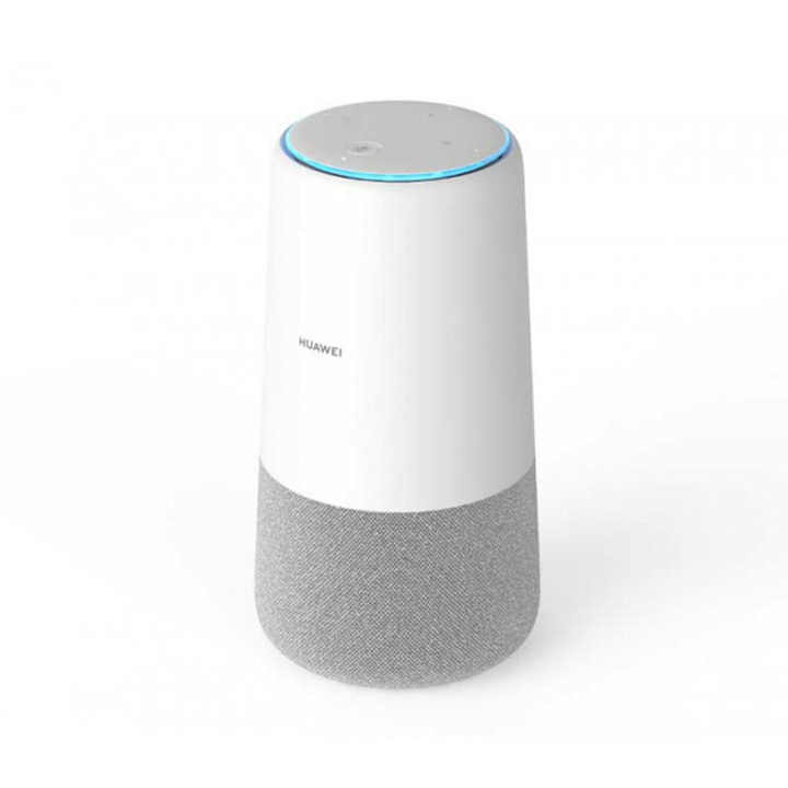 4G Wifi Router High Quality Unlocked Smart Speaker B900 With Alexa