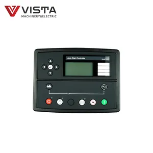 Dse7310 Controller Diepzee Automatische Generator Controller