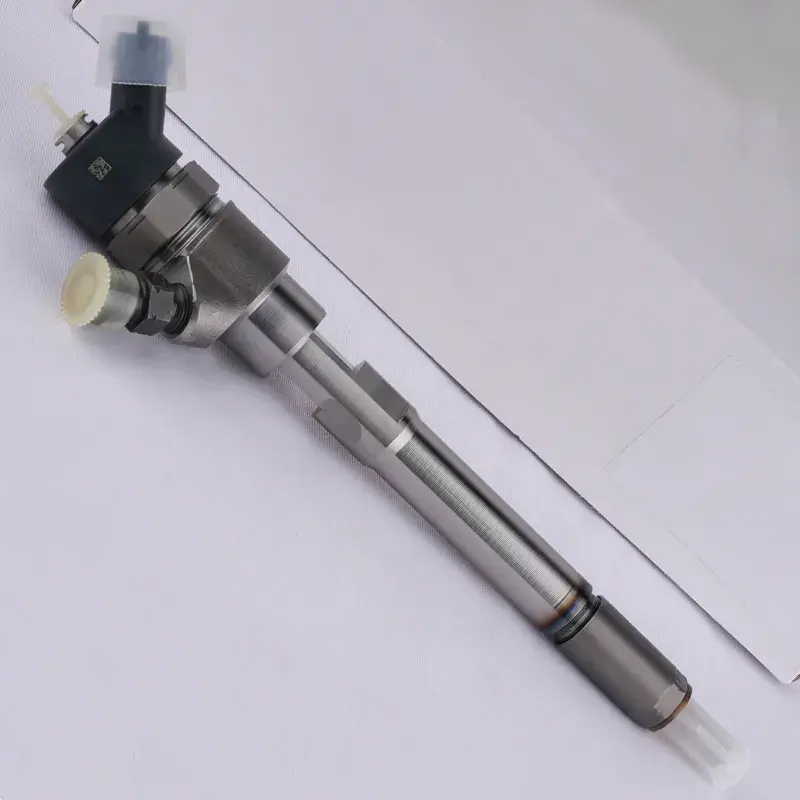 common rail injector 0445110270 0445110269 96440397 for Chevrolet  Z 20 DM / Z 20 DMH diesel fuel injector nozzle  0445110270