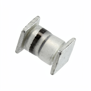 Diodes SQ-MELF, E Electronic Circuit Components JANTXV1N4955US Original One Stop Service - Product Image 1
