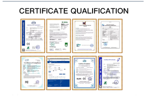 Shampooing et revitalisant au gingembre nourrissant et hydratant pour <span class=keywords><strong>cheveux</strong></span> secs et abîmés, luxe hôtelier - Product Image 6