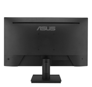 Moniteur d'ordinateur VA27AQ 27 pouces IPS QHD 99% sRGB Écran externe pour ordinateur portable - Product Image 2