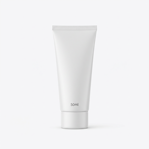 <span class=keywords><strong>Crema</strong></span> <span class=keywords><strong>para</strong></span> Pies GMPC ISO con Ácido Salicílico <span class=keywords><strong>para</strong></span> Eliminar Callosidades, Exfoliar Piel Muerta, Suavizar y Restaurar la Piel Áspera y Seca - Product Image 1
