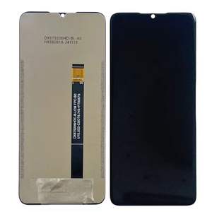 Pour <span class=keywords><strong>Huawei</strong></span> <span class=keywords><strong>P30</strong></span> Lite <span class=keywords><strong>OLED</strong></span> Remplacement de l'écran d'affichage avec 300cd/m Luminance Garantie 1 an - Product Image 1