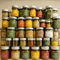 Étiquette de bouteille autocollante en papier synthétique imprimé en couleur personnalisée imperméable, emballage alimentaire, étiquette de produit industriel