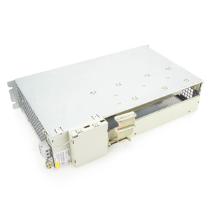 6sn1123-1aa00-0ka1 Siemens phụ tùng simodrive 611 mô-đun điện CNC điều khiển 6sn1123-1aa00-0ka1 - Product Image 5