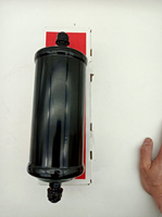 Filtre déshydrateur DML306 DCL303 304 023Z0193 0070 0050 004956 Pièces de réfrigération CVC