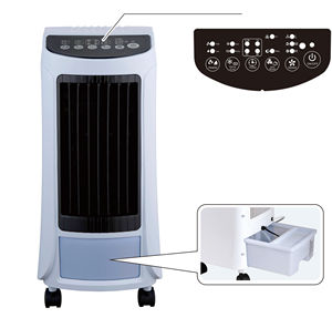 Mini portátil de cuerpo del motor acondicionador al <span class=keywords><strong>aire</strong></span> libre de la venta en línea de la india enfriador de <span class=keywords><strong>aire</strong></span> <span class=keywords><strong>sin</strong></span> <span class=keywords><strong>agua</strong></span> - Product Image 6