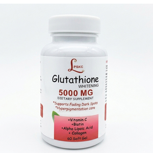 klow peptide injection site pain Understanding Peptide Injections for Pain Relief
