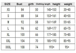 سترة نجاة من النيوبرين للنساء ، سترة مخصصة للبالغين للتزلج النفاث والتزلج والسباحة والإبحار والرياضات المائية مصنوعة من قماش أكسفورد للتجديف - Product Image 4