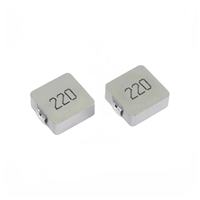 Solución de Inversor para Automóvil, Convertidor de CC 12V-24V a 110V/220V, Placa Base de Cobre de 2 OZ, PCBA Kaixinrong KP004, Diseño/Fabricación de PCB en China