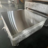 Harga pabrik 0.21mm lembaran lapis timah elektrolit baja berlapis timah untuk kemasan makanan