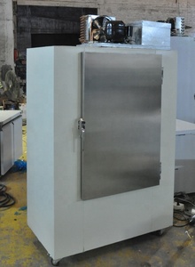 Dégivrage automatique intérieure et extérieure glacière congélateur/<span class=keywords><strong>distributeur</strong></span> De Glace - Product Image 6