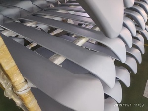 CZJ per nissan <span class=keywords><strong>juke</strong></span> 2011 su spoiler auto spoiler posteriore spoiler abs - Product Image 5