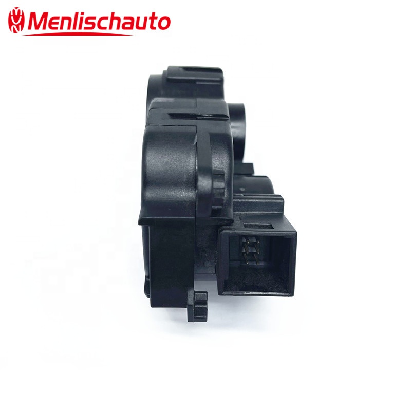 High Quality Actuator Assy for Sentra 13-19 1.8L 208 GT