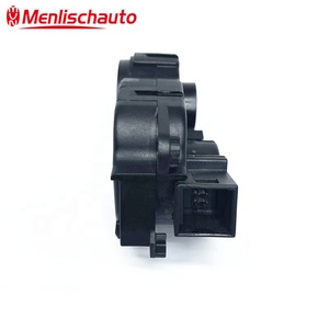 Actionneur de haute qualité Assy 277313DF0A 277304BC0A 277313NK0A T1009914P 0303161A 1811131A pour Sentra 13-19 1.8L <span class=keywords><strong>208</strong></span> <span class=keywords><strong>GT</strong></span> Actionneur - Product Image 3