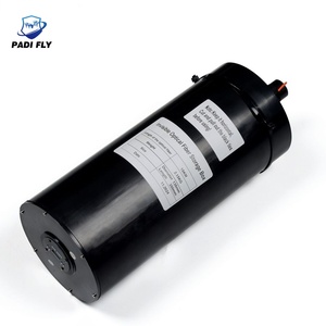 Sợi quang có dây FPV an ninh Drone 1/2/3/5/10/15/20/25/30km chống nhiễu hình ảnh truyền UAV bảo vệ an ninh - Product Image 3