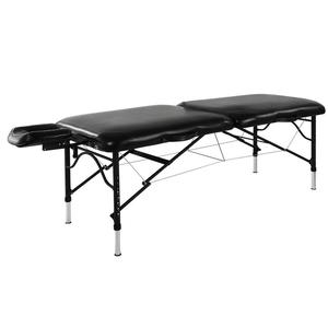 Malcayang — <span class=keywords><strong>Table</strong></span> <span class=keywords><strong>de</strong></span> <span class=keywords><strong>Massage</strong></span> Facial <span class=keywords><strong>de</strong></span> luxe, <span class=keywords><strong>30</strong></span> <span class=keywords><strong>pouces</strong></span>, appareil large, <span class=keywords><strong>Table</strong></span> faciale légère en aluminium <span class=keywords><strong>de</strong></span> qualité supérieure, cosmétologie - Product Image 3
