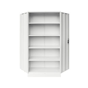 <span class=keywords><strong>ตู้</strong></span>เก็บเอกสารโลหะ,<span class=keywords><strong>ตู้</strong></span>เก็บเอกสาร<span class=keywords><strong>เหล็ก</strong></span>ประตู2บานตู้เก็บเอกสาร<span class=keywords><strong>มือ</strong></span><span class=keywords><strong>สอง</strong></span> - Product Image 6