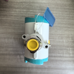 Nouveau et original 7MF0300-1FE01-5AF2-ZA00 Jauge HART (4...20 MA) - Product Image 4