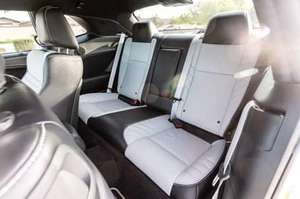 DODGE CHALLENGER <span class=keywords><strong>SRT</strong></span> COUPÉ D'OCCASION - Product Image 2