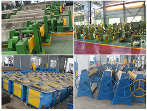 เครื่องกดเบรกไฮดรอลิก CNC 320T 4000มม. ประสิทธิภาพสูงมาตร<span class=keywords><strong>วัด</strong></span>การกดเบรกโดยผู้ผลิตจากจีนผ่านการรับรอง CE - Product Image 6