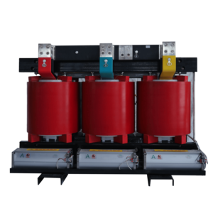 Hiệu quả cao ba pha khô Loại biến áp MV & HV scb14 100-2500 KVA nhựa <span class=keywords><strong>Epoxy</strong></span> đóng gói cho đầu vào <span class=keywords><strong>10KV</strong></span> 6KV 35KV - Product Image 3