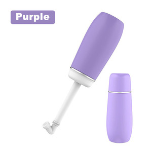 Портативное женское биде - Product Image 5