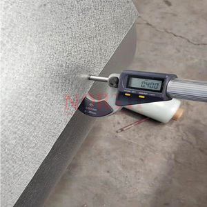 Bobinas de acero AZ120 AZ150 Galvalume <span class=keywords><strong>Anti</strong></span> <span class=keywords><strong>Finger</strong></span> 0,4mm 0,43mm 0,45mm 0,47mm Bobina de acero <span class=keywords><strong>Aluzinc</strong></span> para el mercado de Brasil - Product Image 2