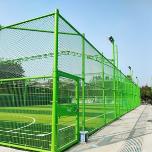 Stades <span class=keywords><strong>de</strong></span> football 5 contre 5 professionnels en gros pour terrains <span class=keywords><strong>de</strong></span> football et cages <span class=keywords><strong>de</strong></span> football - Product Image 1