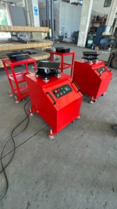 शरीर की मरम्मत उपकरणों के लिए मंजूरी परीक्षक सिम्युलेटर डायग्नोस्टिक टेस्टिंग टूल - Product Image 6