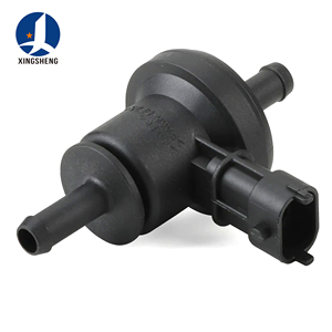 Accessori e Ricambi Auto, Vendita all'Ingrosso, Valvola di Controllo Purge 2891026900 per HYUNDAI GENESIS 2009-2014, KIA SOUL 2010-2011 - Product Image 6