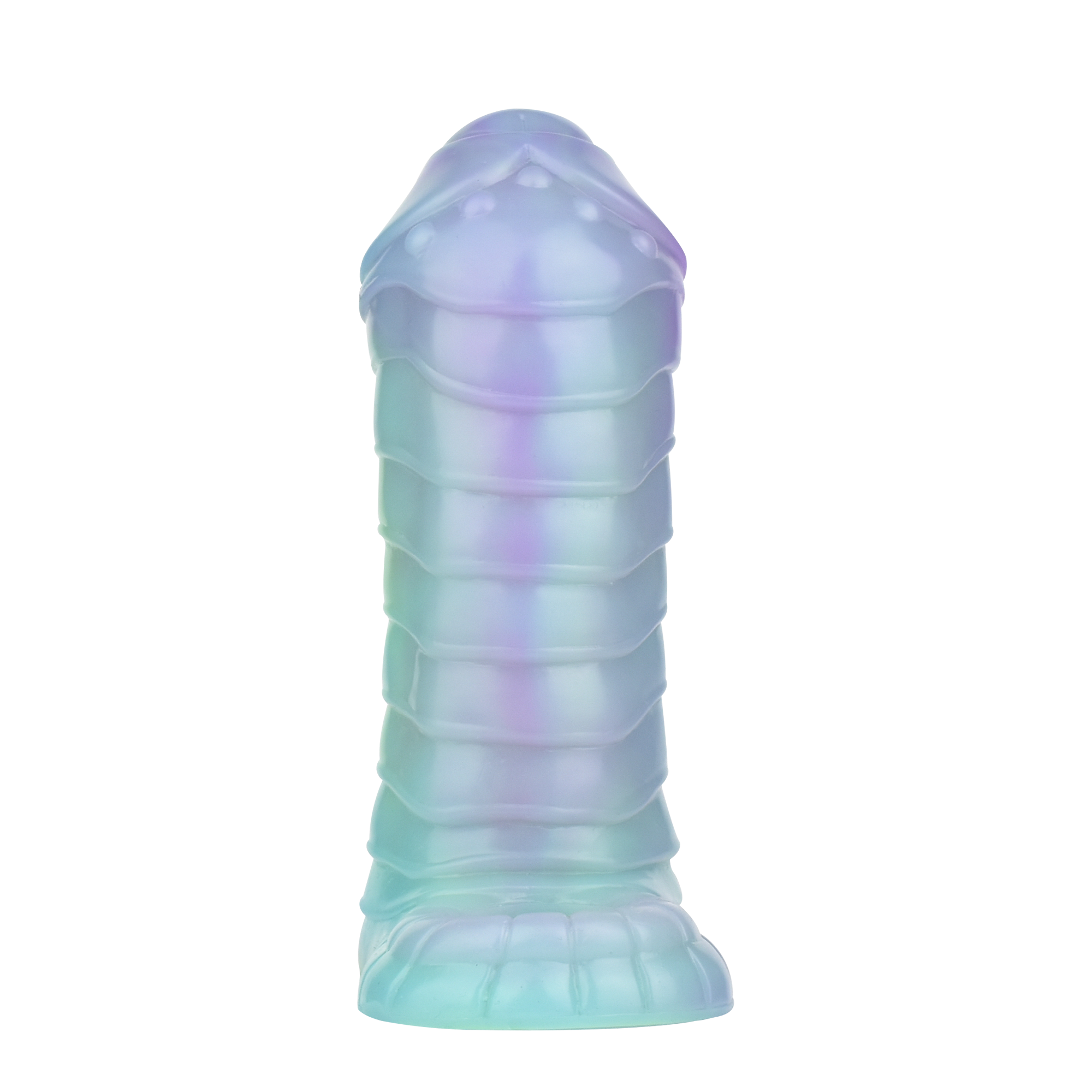 Penis Sleeve Sex Toys for Men, Cock Penis Ring Extender Mens Sleeve Penis Exlarger Extension Adult Male Sex Toys for Couples| Alibaba.com Penis Sleeve Sex Toys for Men, Cock Penis Ring Extender Mens Sleeve Penis Exlarger Extension Adult Male Sex Toys for Couples| Alibaba.com