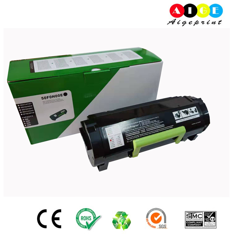 2016 Nuevo [hisaint] 2pk para lexmark 14 15 cartuchos de tinta negro y  color para lexmark z2300 z2320 x2600 x2650 x2670 impresora|ink  cartridge|color cartridgescartridge for printer - AliExpress