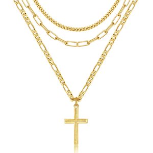 23rd Anniversary Gift Ideas: Thoughtful & Affordable Picks