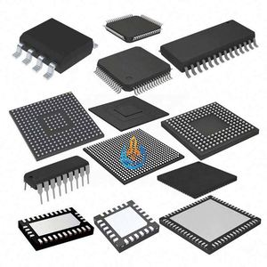 Nuevos componentes eléctricos originales NCV97310MW33R2G IC de administración de energía chips IC 2017 - Product Image 1