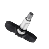SENSOR TPM untuk Audi Mercedes-Benz Volkswagen 99760602302