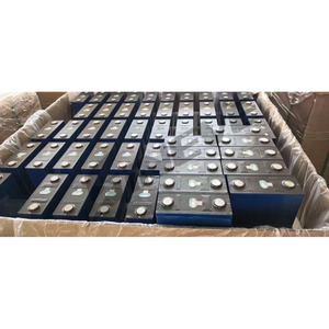 AB STOK DEJIN CALB Gotion 314Ah <span class=keywords><strong>3</strong></span>.2V A Sınıfı LiFePO4 Hücre+<span class=keywords><strong>3</strong></span>~5 Gün Teslimat+A Sınıfı Saplama Kaynaklı+busbar+vidalı+gerçek 330Ah+ - Product Image 3