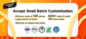 Atacado Custom Empty Tinplate <span class=keywords><strong>Can</strong></span> Metal Container 5 Litros Virgin Comestível <span class=keywords><strong>Oil</strong></span> Tin <span class=keywords><strong>Can</strong></span> Food Grade <span class=keywords><strong>Oil</strong></span> Packaging Tin for Olive <span class=keywords><strong>Oil</strong></span> - Product Image 6