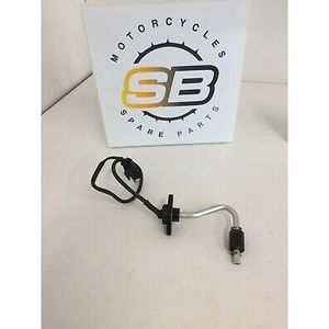 Motorino di Avviamento BMW R1200 RT 2014-2018 8526230-03 Parte di Ricambio Compatibile - Product Image 1