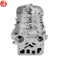 Culasse F4R 8200178518 8200178518C 7711135172 7701474360 pour Renault Laguna II/Megane II/Scenic II/Espace/Duster 2.0L 16V
