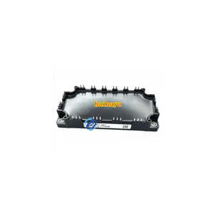 Module de livraison rapide Hainayu pour les devis BOM fournit <span class=keywords><strong>le</strong></span> bloc intégré CM150RX1-24A CM150RX1-24T CM150RX1-24S - Product Image 1