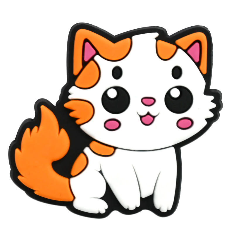 ยางอ่อน: 24รุ่นเล็ก