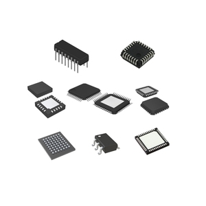 PIC32MZ2048EFH144-I/<strong>PL</strong> IC MCU 32BIT 2MB FLASH 144LQFP IC Chip in stock Brand New Original - Product Image 1