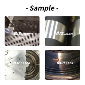 Machine <span class=keywords><strong>de</strong></span> <span class=keywords><strong>nettoyage</strong></span> laser 3000watt <span class=keywords><strong>Nettoyage</strong></span> laser des façades <span class=keywords><strong>de</strong></span> maisons et <span class=keywords><strong>de</strong></span> bâtiments Dérouillage <span class=keywords><strong>de</strong></span> l'acier Élimination <span class=keywords><strong>de</strong></span> l'oxydation - Product Image 5