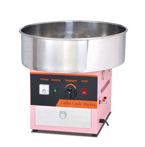 Machine à poinçonner, 1 pièce, appareil électrique de contact pour sandwich et petit déjeuner - Product Image 2