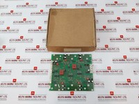 Modul Kontrol 6se7031-5ef84-1jc1 476482.0046.01 Set Lengkap Aksesoris PLC Industri: Sensor / Kontaktor / Relay