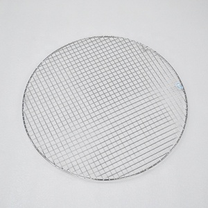 <span class=keywords><strong>Bandeja</strong></span> de <span class=keywords><strong>barbacoa</strong></span> personalizada de acero inoxidable, repuesto de parrilla de <span class=keywords><strong>carbón</strong></span> de alto calor, con pies - Product Image 3