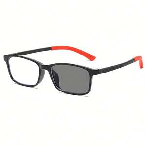 Gafas de Ciclismo con Logotipo Personalizado 2025, Unisex, con Cambio de Color, Anti Luz Azul, para Presbicia, UV400, TR90, Fotocromáticas, para Lectura - Product Image 4