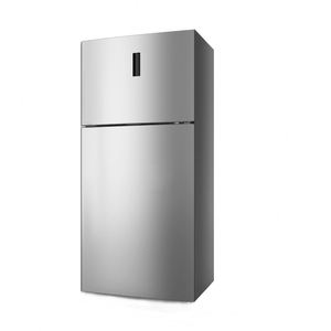 Refrigerador de Cocina de 500L, Precio Directo de Fábrica, para Uso en Hoteles y Oficinas - Product Image 5